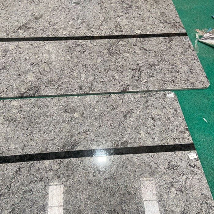 Orion Blue Granite
